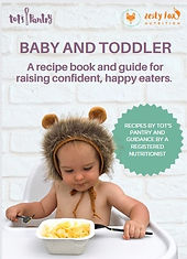 cover page baby & toddler_edited_edited.